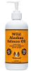 Лососева олія Wild Alaskan Salmon Oil Natural Dog Company