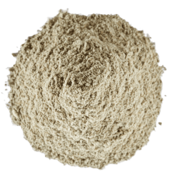 Диетическая добавка для собак Raw for Paw для поддержания желудочно-кишечного тракта Digestive Guard