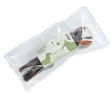 Косичка из говяжьего рубца Natural для собак