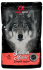 Alpha Spirit Salmon Mousse вологий корм із лососем для собак