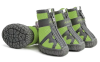 Кросівки для собак Derby sports Green