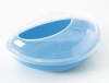 Savic Chinchilla Bath Бассейн для шиншиллы