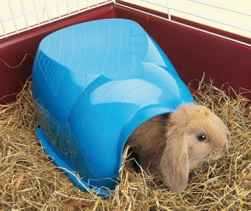 Savic Cocoon Будиночок, пластик