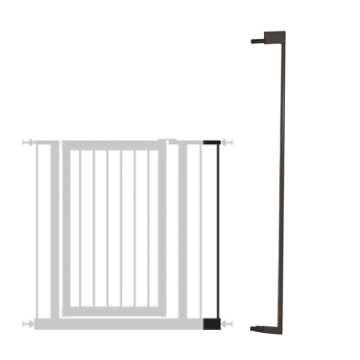 Savic Dog Barrier Extension расширитель барьера