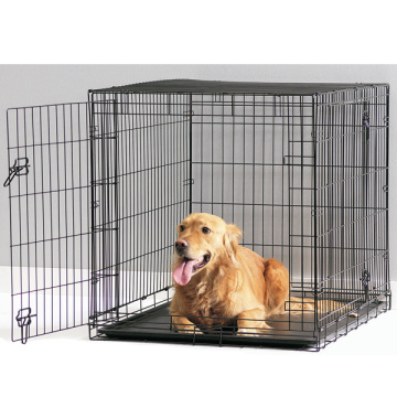 Savic Dog Cottage Клітка для собак
