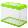 Savic Fauna Box террариум, аквариум, переноска для грызунов