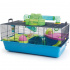 Savic Hamster Heaven Metro