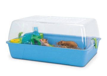 Savic Rody Hamster