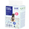 Savic Trainer Puppy Trainer XL Пеленки для собак