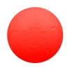 Jolly Pets Jolly Soccer Ball Мяч для собак, 15 см