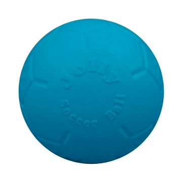 Jolly Pets Jolly Soccer Ball М'яч для собак, 15 см