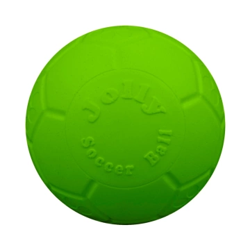 Jolly Pets Jolly Soccer Ball М'яч для собак, 15 см