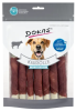 Лакомство для собак Dokas Жевательный рулет с говядиной