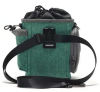 Сумка для лакомства собак Voyager Pet VXB2304 Green 