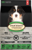 Oven-Baked Tradition Puppy large breeds Chicken