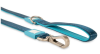 Повідець короткий для собак Max & Molly Short Leash Matrix Sky Blue блакитного кольору