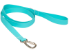 Повідець для собак Glow Leash Aqua 180 см Paikka