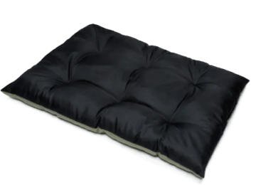 Лежак для собак Cloud7 Rescue Pillow Зелений