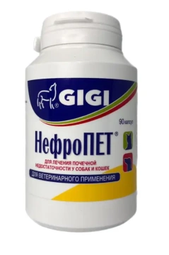 НефроПет