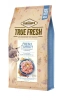 Сухой корм Carnilove True Fresh Cat для взрослых кошек, с индейкой