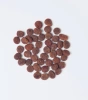 Сухой корм Carnilove True Fresh Cat для взрослых кошек, с индейкой