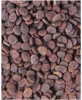 Сухой корм Carnilove True Fresh Cat для взрослых кошек, с индейкой