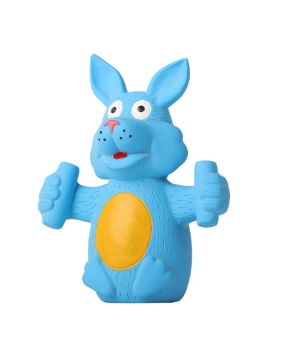 Игрушка Eastland Кролик для собак