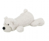 Іграшка Trixie Ведмідь Be Eco для собак, зі звуком
