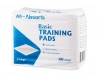Пелюшки для собак All-Absorb Basic