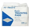 Пелюшки для собак All-Absorb Basic