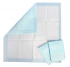 Пелюшки для собак All-Absorb Basic