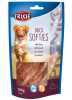 Лакомство Trixie Premio Duck Softies для собак, из мяса утки