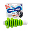 Іграшка для собак кістка стікбон GIGWI NYLO-CHOO