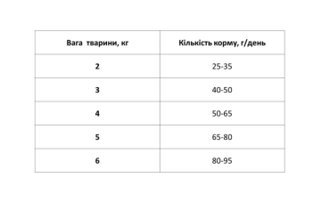 ЭККО-ГРАНУЛА Сухой Корм для кошек с креветкой