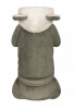 Костюм Pet Fashion «Alf» для собак