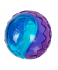 Игрушка для собак мяч с пищалкой GIGWI BALL