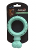 Игрушка AnimAll GrizZzly для собак, сережка, 17.4 × 6.5 см