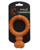 Игрушка AnimAll GrizZzly для собак, сережка, 17.4 × 6.5 см
