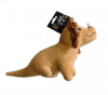 Мягкая игрушка AnimAll GrizZzly Динозавр, для собак, с пищалкой