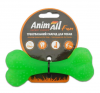 Іграшка AnimAll Fun кістка, 12 см