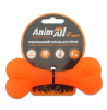 Іграшка AnimAll Fun кістка, 12 см