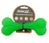 Іграшка AnimAll Fun кістка, 15 см