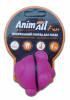 Іграшка AnimAll Fun куля молекула, 5 см