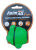 Игрушка AnimAll Fun шар молекула, 5 см