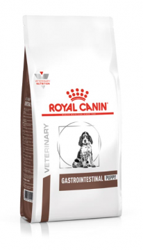 Royal Canin Gastro Intestinal Puppy