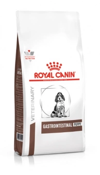 Royal Canin Gastro Intestinal Puppy