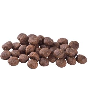 Brit Care Dog Hypoallergenic Adult Medium Breed гіпоалергенний з ягням