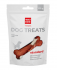 Ласощі для собак WAUDOG Treats "Качина гомілка"