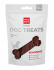 Ласощі для собак WAUDOG Treats "Качине в'ялене м'ясо"