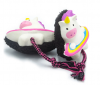 Іграшка для собак Snuggles Toy - Magic Mikey